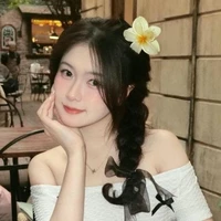marry 