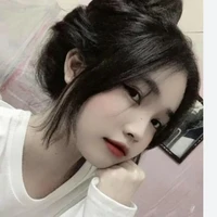 lynna