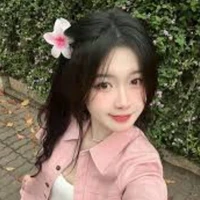 marya