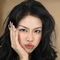 Trần Thị Phương Thảo