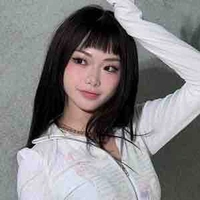 Nguyễn Lê Ngọc Ánh Sáng