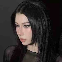 Trần Thị Thảo Linh