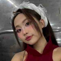 Phương Mỹ Chi