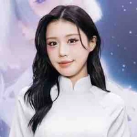 Han Sara