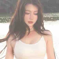 Khương Hoàn Mỹ
