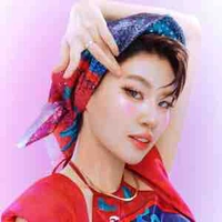 Nguyễn Diệu Huyền