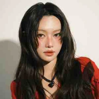 Trần Hoàng Phương Lan