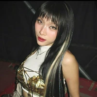 Vũ Thị Ngân Mỹ