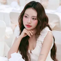 Phương Mỹ Chi
