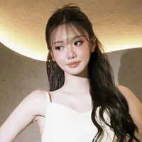 Trần Hoàng Phương Lan