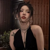 Trần Thị Thảo Linh