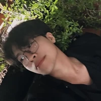 Nguyễn Bảo Hoàng