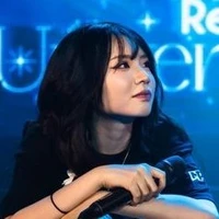 Du Phong Linh (Remind)