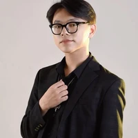 Bùi Đức Long (Longaoden)