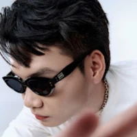 Trần Quốc Sang (sangtraan)