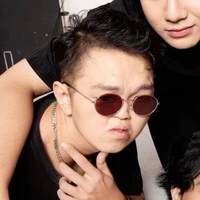 Vũ Minh Hiếu (Desmond Vũ)