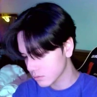 Phan Việt Hoàng (HK15)