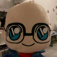 all (trừ ai tự bít)