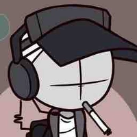 Deimos