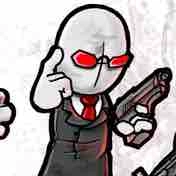 Agent