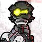 Engineer
