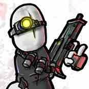 Soldier 
