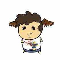 Shedletsky