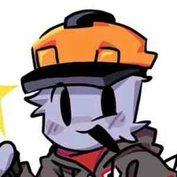 Builderman
