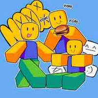 Nood