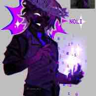 Noli