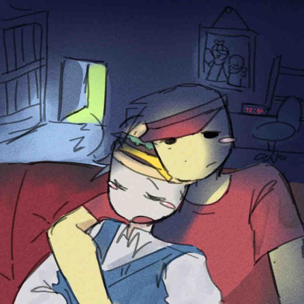 NovelToon