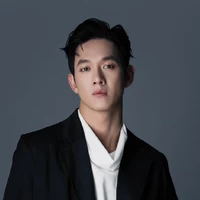 Nguyễn Trường Sinh (Song Luân)