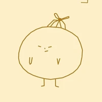 t/g