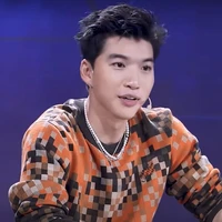 Trần Minh Hiếu (HTH)