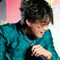 Đỗ Hải Đăng (Doo)