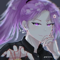 Trương Thanh Đạo