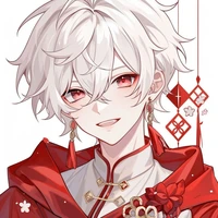 Uchiha Reijirou - Tác giả