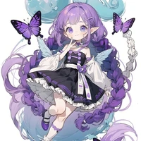 [Ruri] - Hệ Thống 316