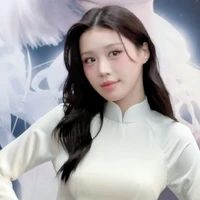 Han Sara