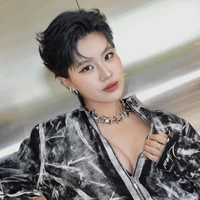 Nguyễn Diệu Huyền • NDH - Pháo •