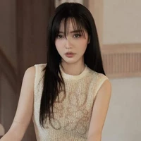 Bích Phương • BTBP •