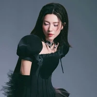 Diễm Hằng • NLDH - Lamoon •