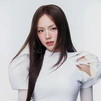 Phương Ly • TPL •