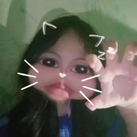 Miếng Độn của Lee Tổng