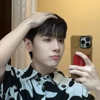 Lê Quang Hùng