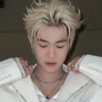 Hoàng Đức Duy