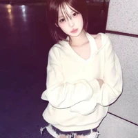Mai Phương An