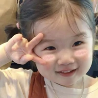tgiả nek