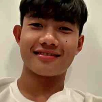 T/g