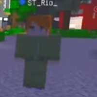 rio
